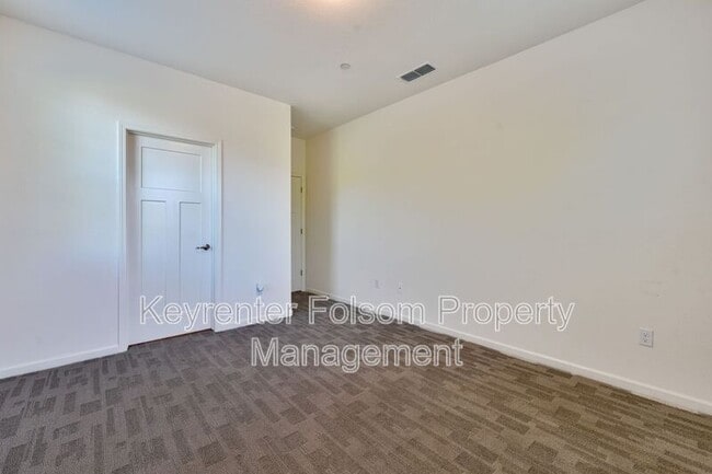 Building Photo - 3057 Bernini Pl