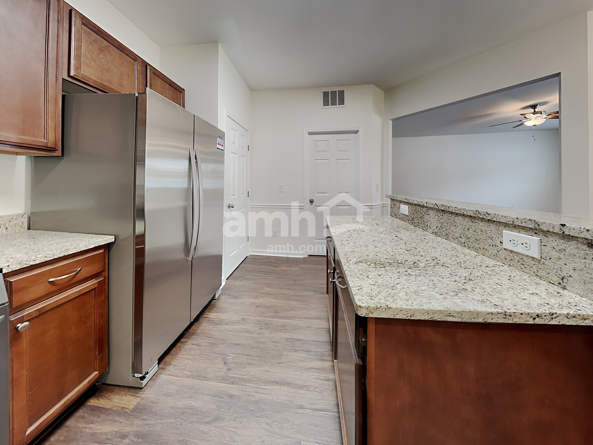 Building Photo - 5734 Misty Meadows Ct