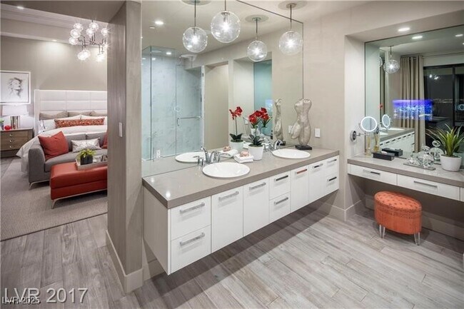 Building Photo - 1237 Starview Peak Ct