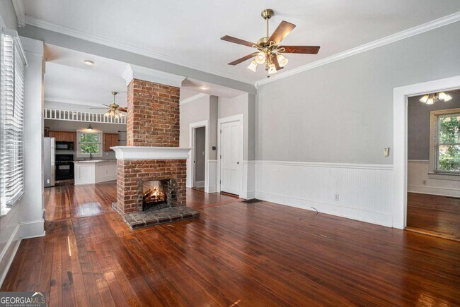 Building Photo - 2891 Macaw St NW