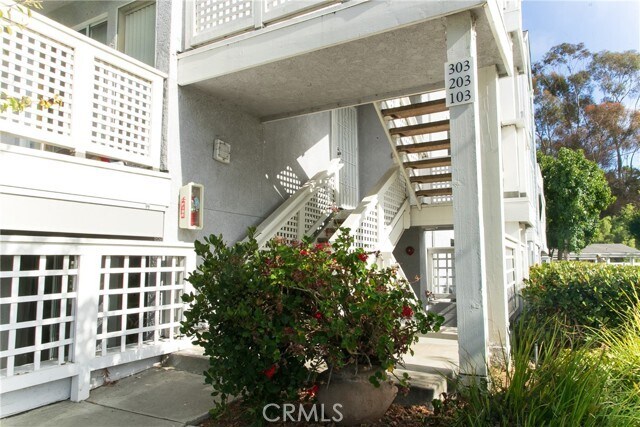 Building Photo - 34264 Camino Capistrano