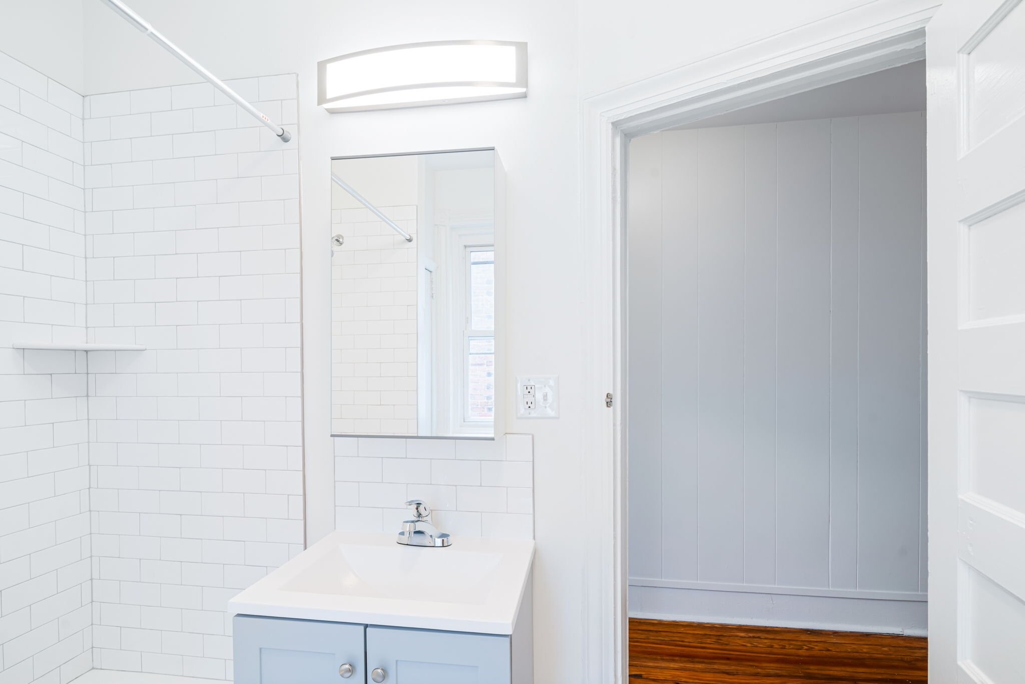 Building Photo - 6018 Irving St