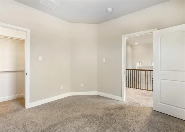 Building Photo - 5215 Wakefield Dr