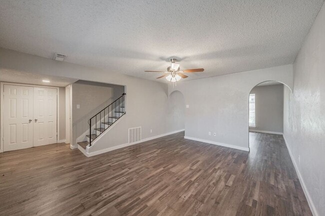 Building Photo - 1774 Belshire Ct