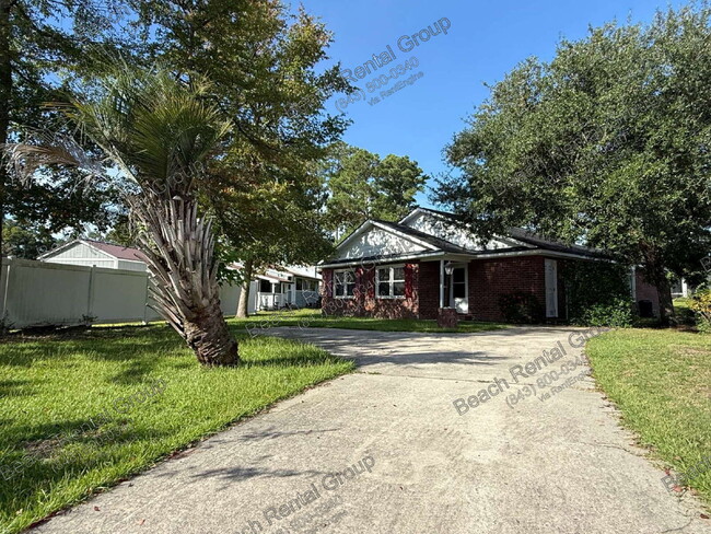 Building Photo - 425 Spauldingwood Rd