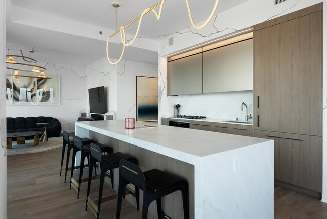 Building Photo - 280 Spear St