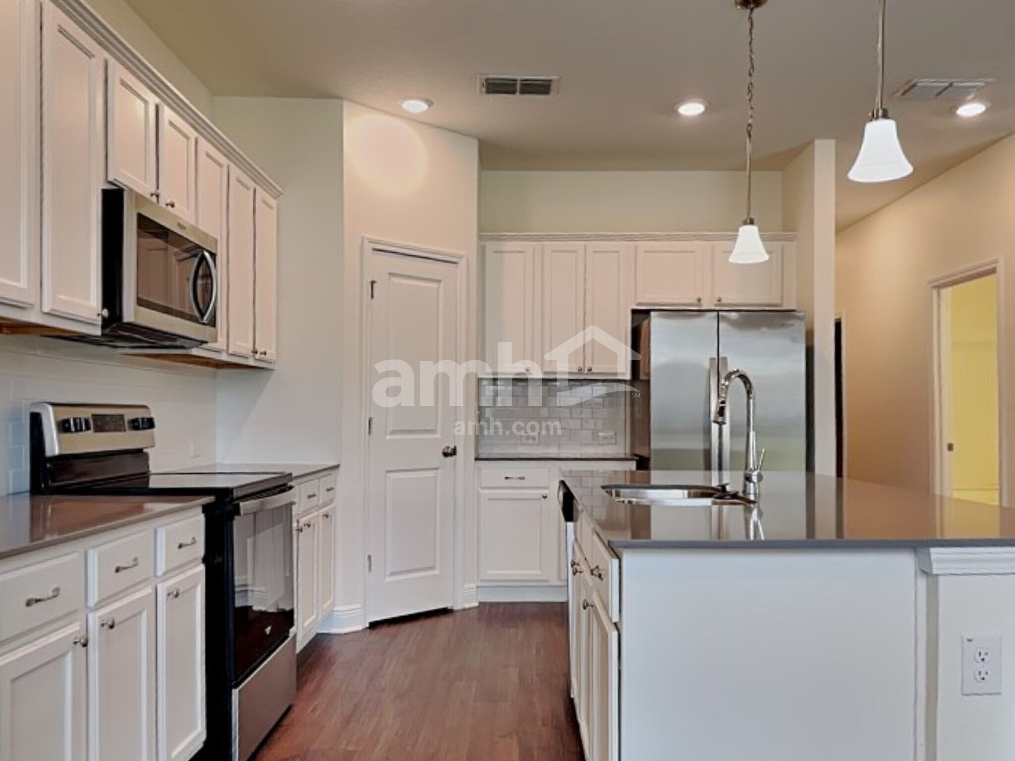 Building Photo - 22486 Bellini Cir