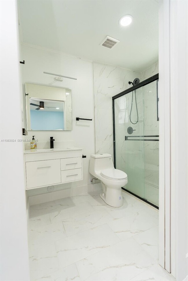 Building Photo - 13270 SW 103rd Terrace