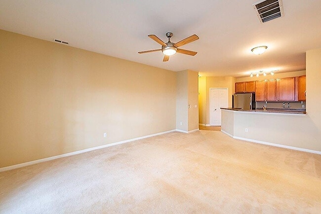 Building Photo - 854 W Summerfield Gln Cir