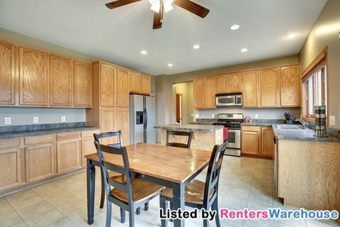 Building Photo - 2692 118th Cir NE