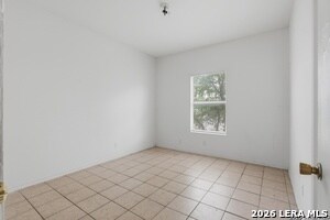 Building Photo - 1706 W Craig Pl