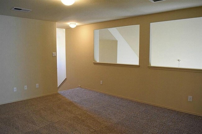 Building Photo - 21630 Messara Ct
