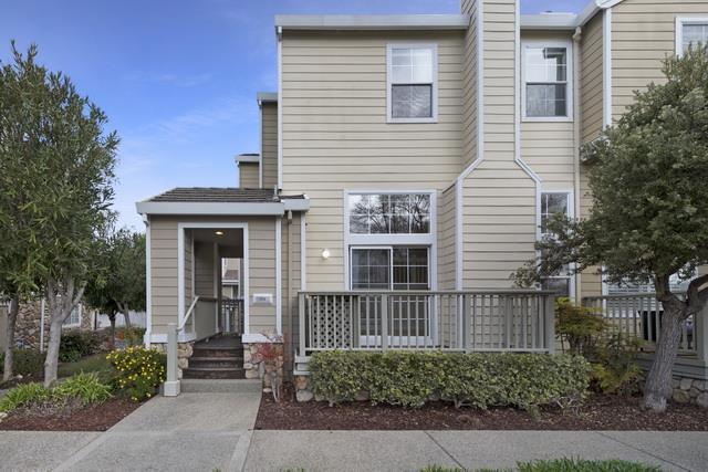 Building Photo - 336 Meridian Dr