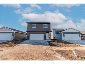 Building Photo - 6733 67th Ave S