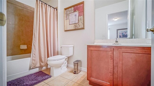 Building Photo - 2528 Dharma Cir