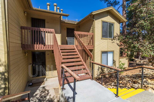 Building Photo - 2735 N Walnut Hills Dr
