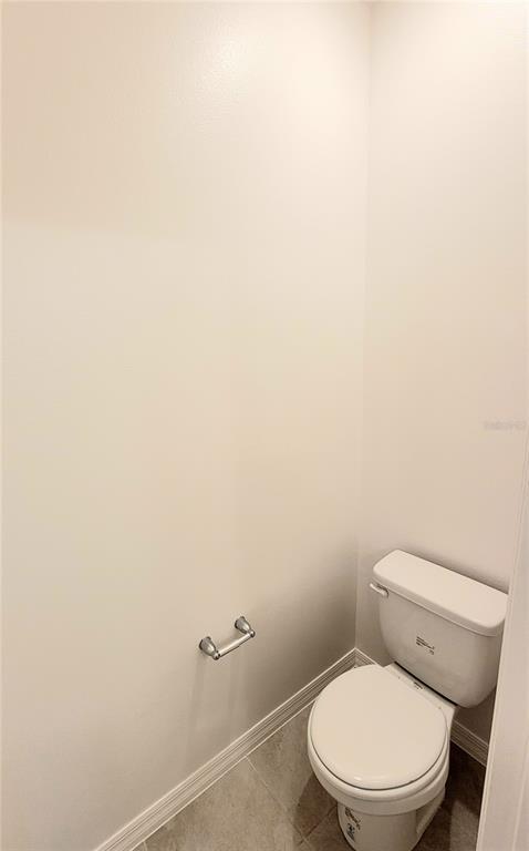 Building Photo - 3984 Sagefield Dr