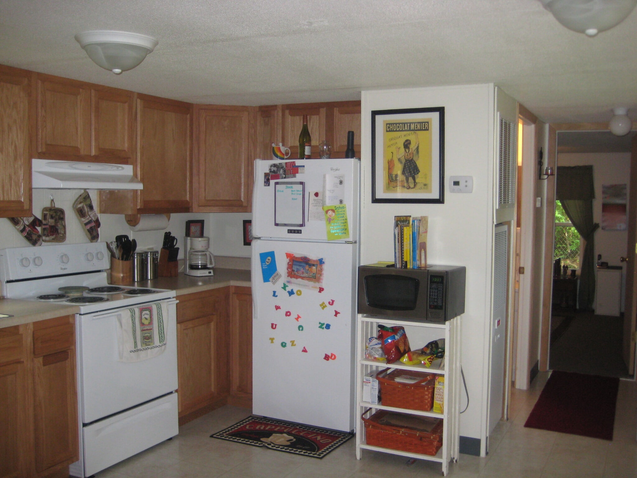 Building Photo - 7600 Heatherstone Dr
