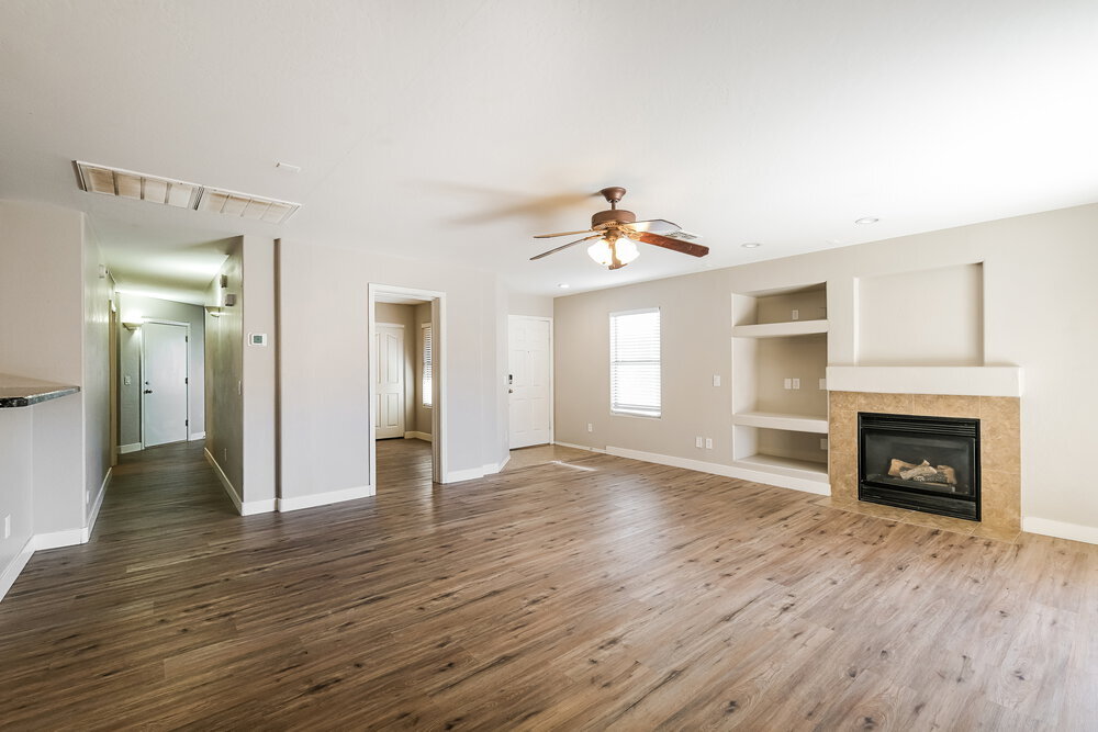 Building Photo - 2029 W Allens Peak Dr