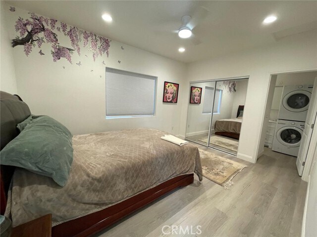 Building Photo - 14102 Charloma Dr