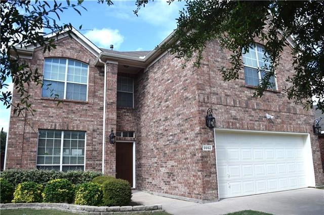 Building Photo - 9992 Wyndbrook Dr