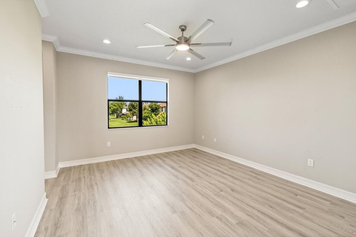 Building Photo - 14174 Paverstone Terrace