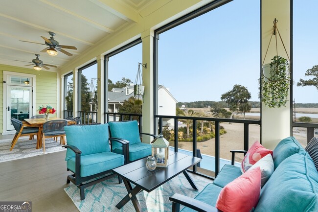 Building Photo - 277 Catherine View