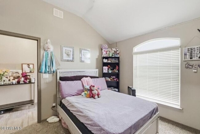 Building Photo - 14904 Tierra Coruna Ave