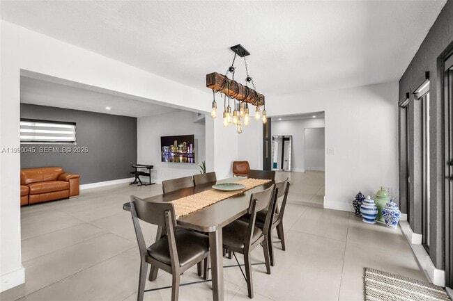 Building Photo - 11220 SW 181st Terrace