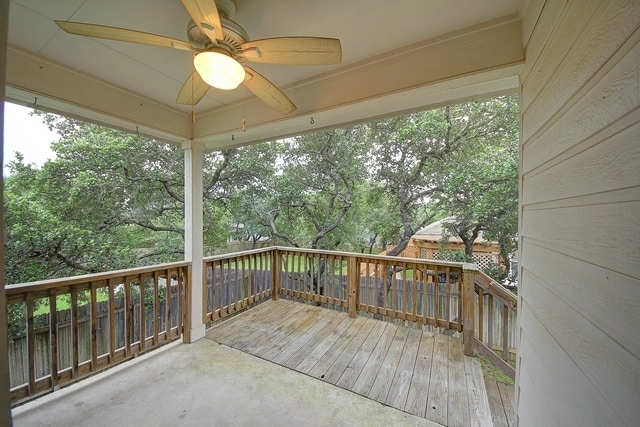 Building Photo - 25623 Coral Vine
