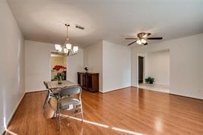 Building Photo - 1110 Doss Dr