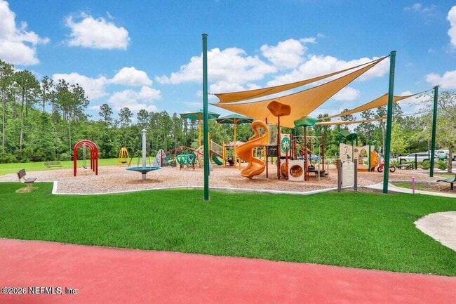 Building Photo - 156 Nelson Ln