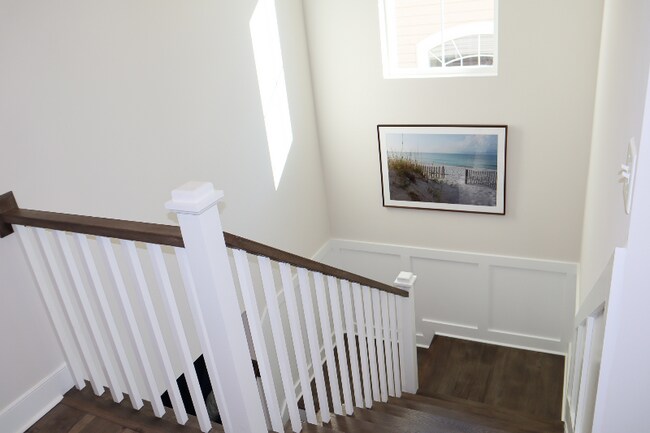 Building Photo - 38893 Verandah Bay Drive