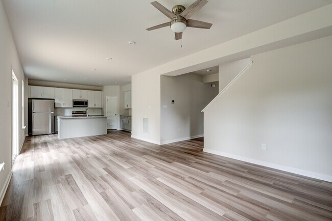 Building Photo - 309 Northfield Heights Lane