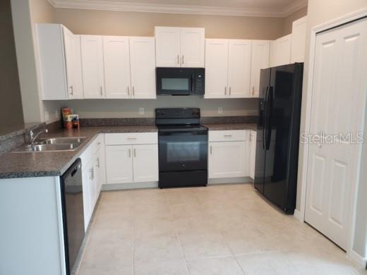 Building Photo - 13251 Dupree Hills Pl