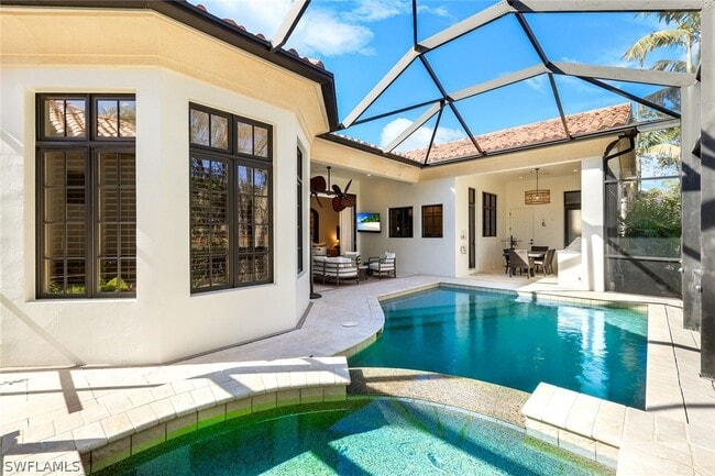 Building Photo - 2904 Tiburon Blvd E