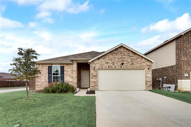 Building Photo - 2401 Buelingo Ln