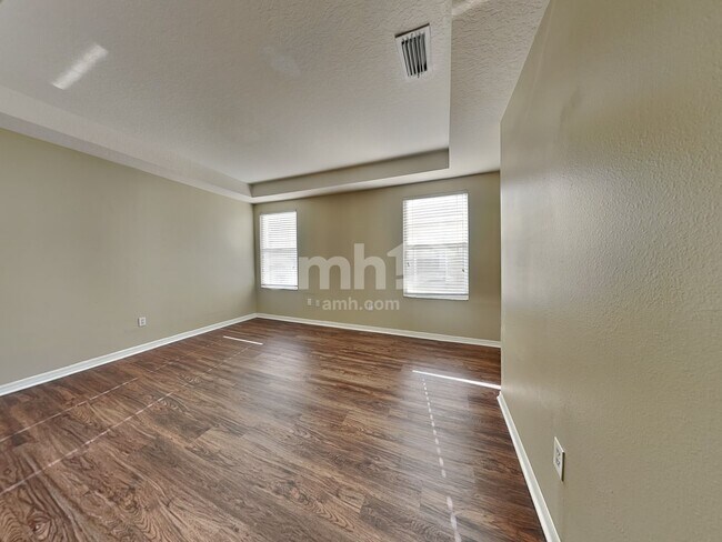 Building Photo - 18110 Lembrecht Way