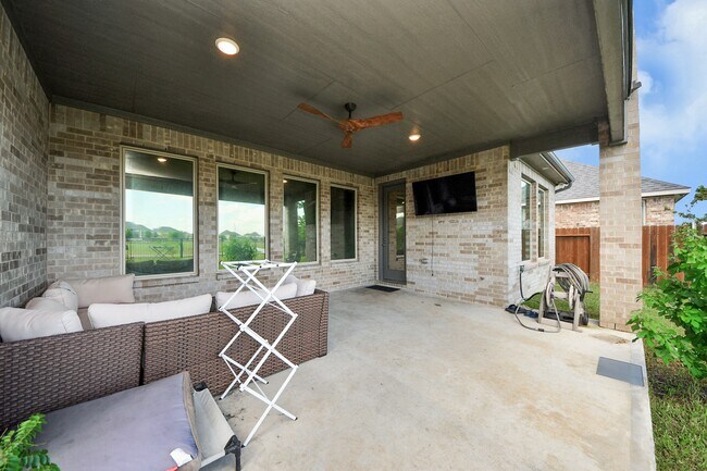 Building Photo - 603 Beachman Shore Ln