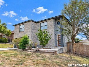 Building Photo - 7914 Chestnut Barr Dr
