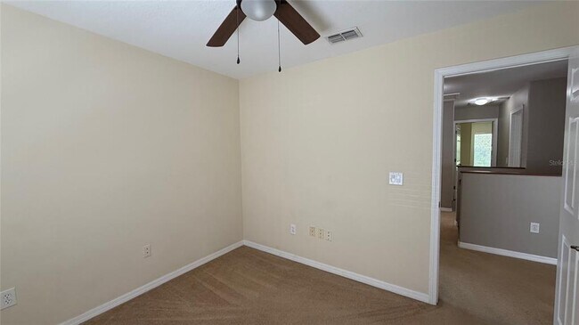 Building Photo - 12701 Saulston Pl