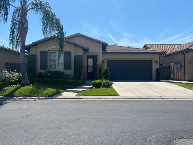 Primary Photo - 11336 N Via Milano Way