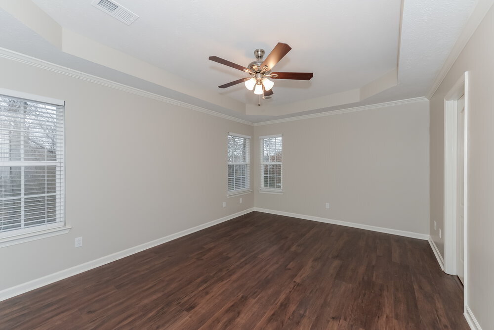 Building Photo - 3141 Barksdale Harbor Dr