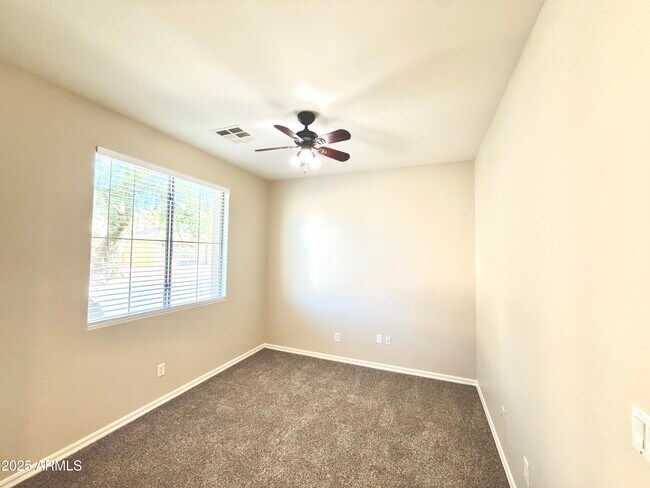 Building Photo - 14587 W Acapulco Ln
