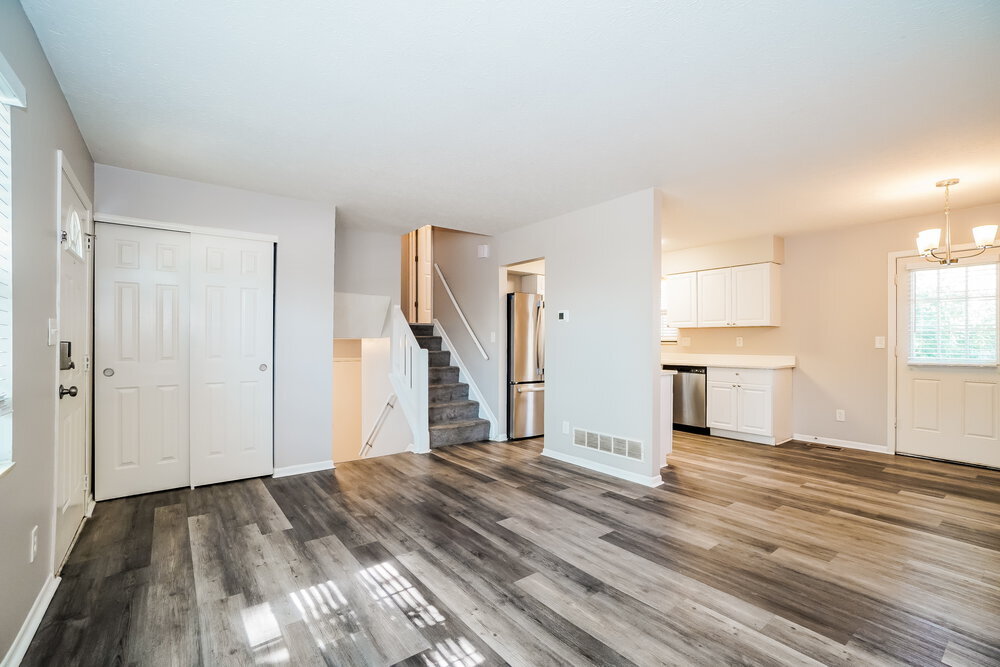 Building Photo - 6980 Candlish Dr