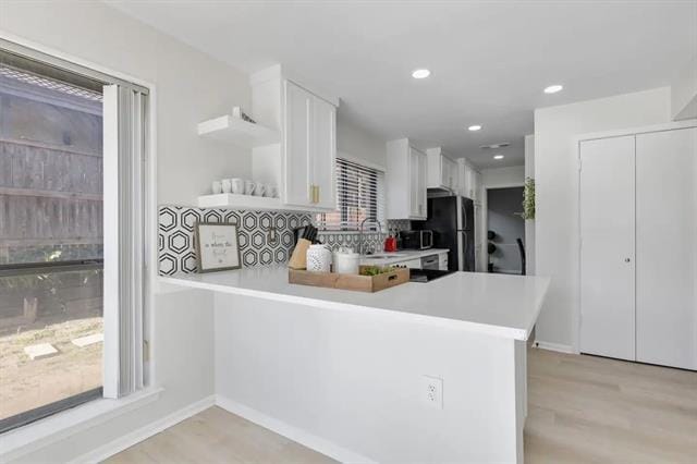 Building Photo - 9402 Moss Farm Ln