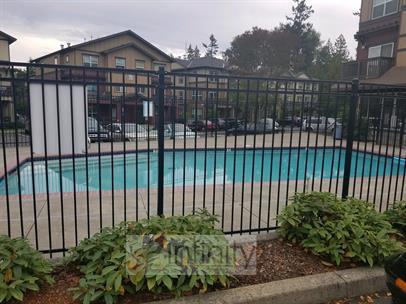 Building Photo - 22810 SW Forest Creek Dr