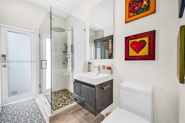 Building Photo - 11304 NW 66th St