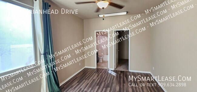Building Photo - 5677 Brianhead Dr