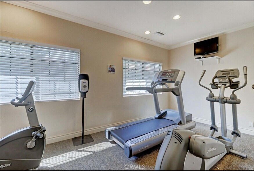 Building Photo - 25641 Indian Hill Ln